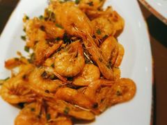 -达叔香味海鲜(海棠68环球美食街店)