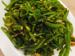 -姥家春饼店(漳州二路店)