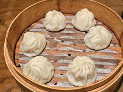 -南翔馒头店(豫园店)