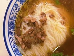 -永华米粉(总店)