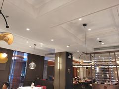-稻香海鲜饭店(第一国际店)