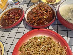 -江西老表·经典江西八大碗