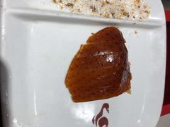 -鸭匠食府·挂炉烤鸭·新京菜(阜成路店)