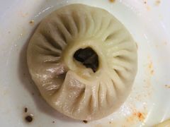 -开封灌汤包子铺(尚志大街店)