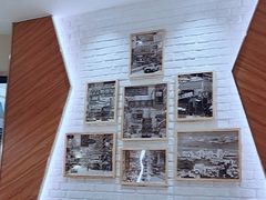 -满记甜品(南京虹悦城三店)