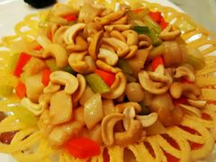 -半岛太子酒家(海港城店)