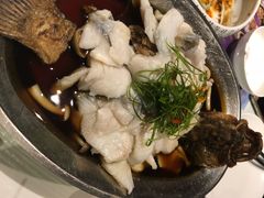 -紫悦咖餐厅(清控店)
