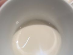 -清真·卡德尔大叔新疆主题餐厅(龙汇路店)