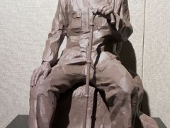 -大连美术馆