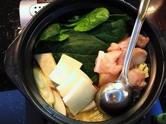 -真剑日本料理·铁板烧(贵州路店)