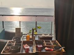 -鹰龙海畔度假酒店(咸祥店)