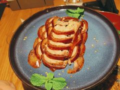 -青年公社烤鸭(肇嘉浜路店)