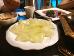 android_upload_pic-蜀九香火锅(彩虹店)