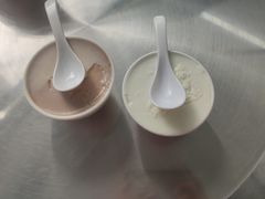 -义顺牛奶公司(新马路老店)