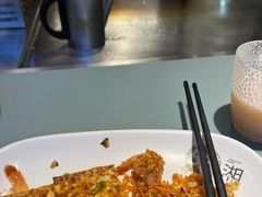 -57度湘(王府井10F店)