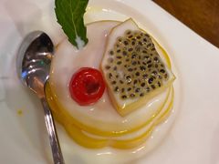 -荷花泰菜(东方新天地店)