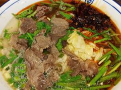 -常一碗(沙坪坝新体村店)