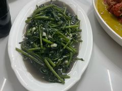 -刘陆盱眙龙虾(震川路店)