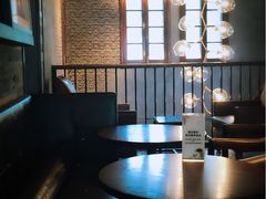 -星巴克(西湖天地店)