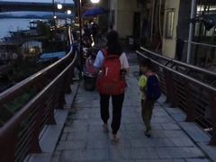 -飞霞风景名胜区