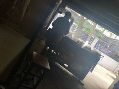 -安庆柴火馄饨(马道街店)
