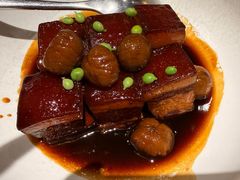 -小大董·烤鸭(五棵松店)