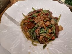 -中国徽菜·徽商故里(广安门店)