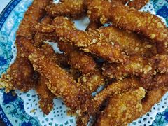 -芸海阁·农家私房菜(沙家浜景区出口店)