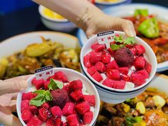 -虾乐园龙虾·夜宵(松江店)