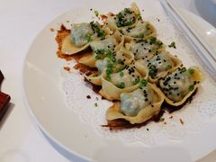 -乾隆美食·本帮菜(黄河路店)