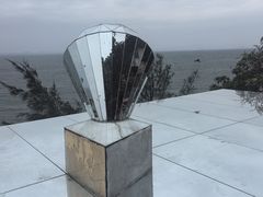 -放鸡岛生态旅游国际度假区