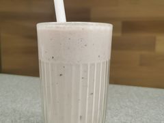 -山下C5cafe(惠通时代广场店)