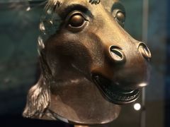 -淮安市博物馆