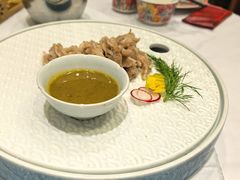 -东兴楼(通州店)