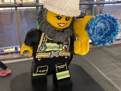 -远洋未来广场(育慧北路店)