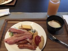 -丽嘉皇家酒店GRAN冲绳