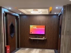 -寒舍户外烧烤团建聚会别墅轰趴馆(安农大店)