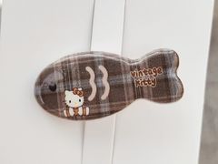 -陳蘇蘇1994·中华甜品(广州正佳广场店)