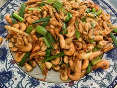 -生态苑农庄(十里画廊遇龙河店)