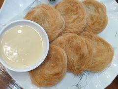 -农汤老店(顺联公园里店)