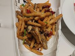 -湖锦酒楼·32年地道湖北菜(光谷店)