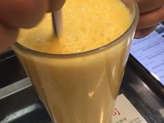 -义顺牛奶公司(庇利金街店)