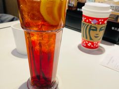-翠华餐厅(维璟印象城店)