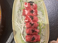 -山缓缓火锅(上海闵行龙湖店)