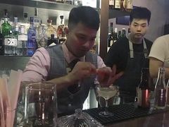 -BRONZE(双井店)