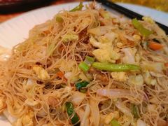 -园里前·10年私厨·福建菜(台江万达鳌峰洲店)