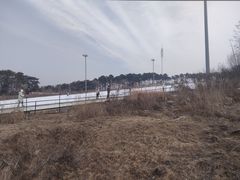 -棋盘山冰雪大世界