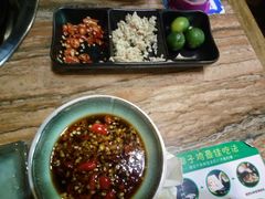 -春润大地海南椰子鸡(沙井京基百纳广场店)