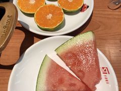 -咏哇(厦门翔安汇景广场店)
