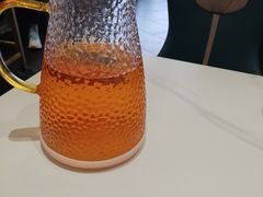 -大碗居·烤鸭·鱼头泡饼(天坛东门店)